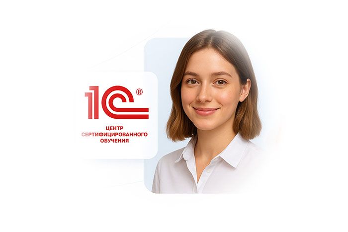 курсы 1с