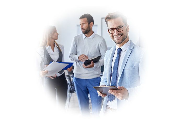 курсы предпринимателям