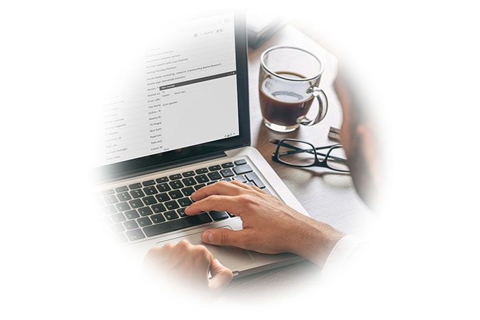 курсы предпринимателям