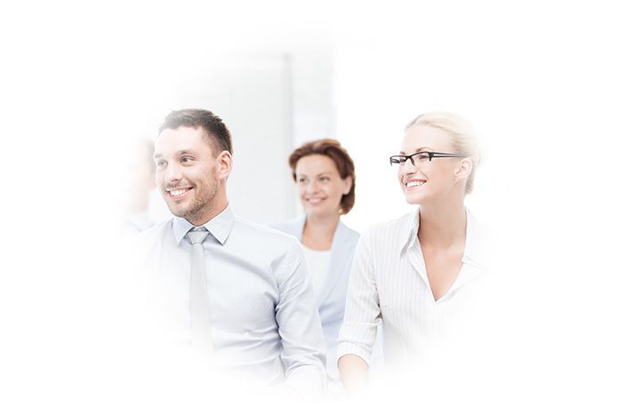 курсы по персоналу и кадрам