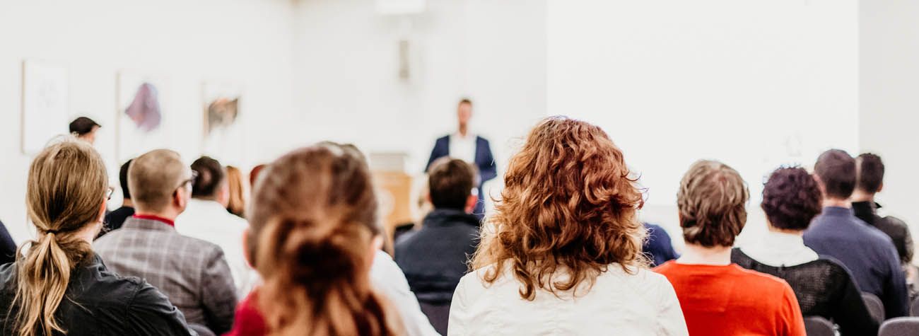 топ преподаватели