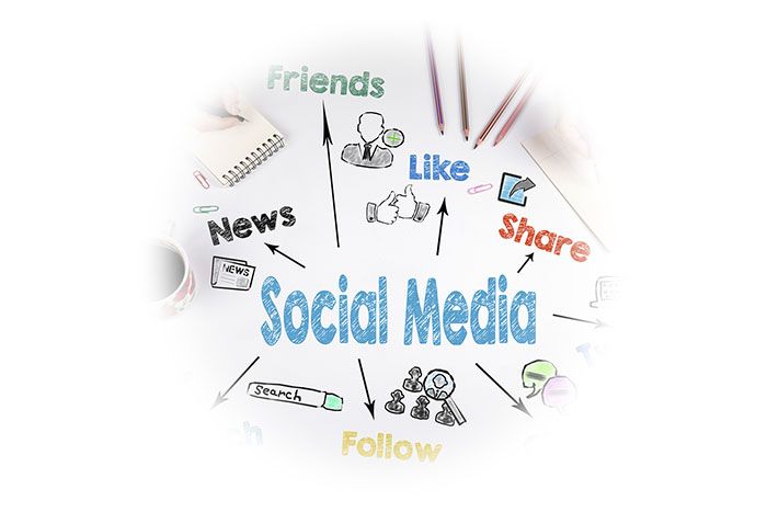 курсы smm, маркетинга