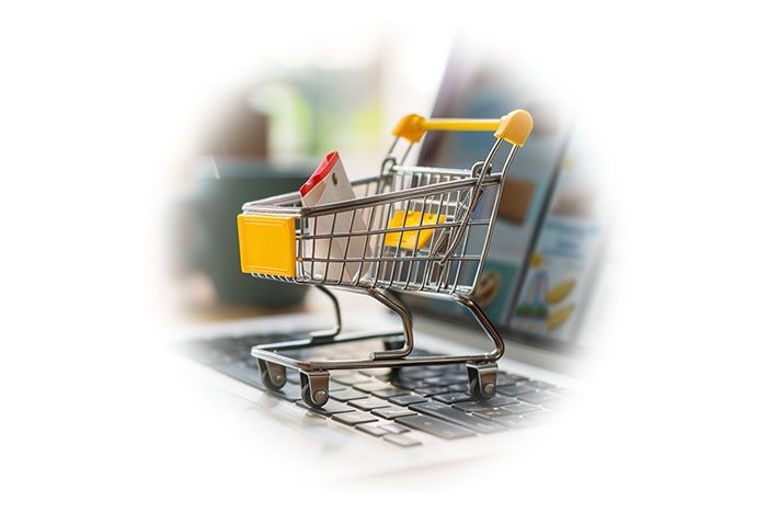 курсы маркетплейсы